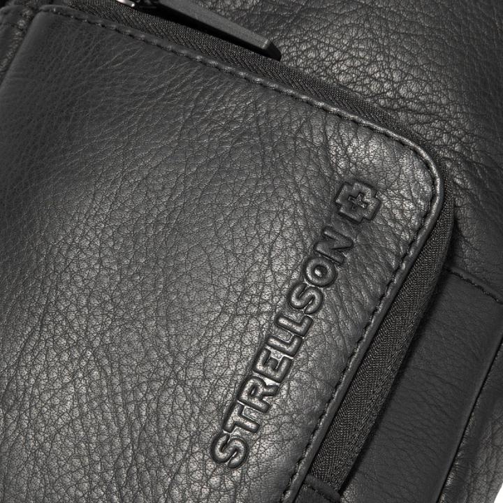 Image du produit Strellson Clapton - Chris Slingbag svz