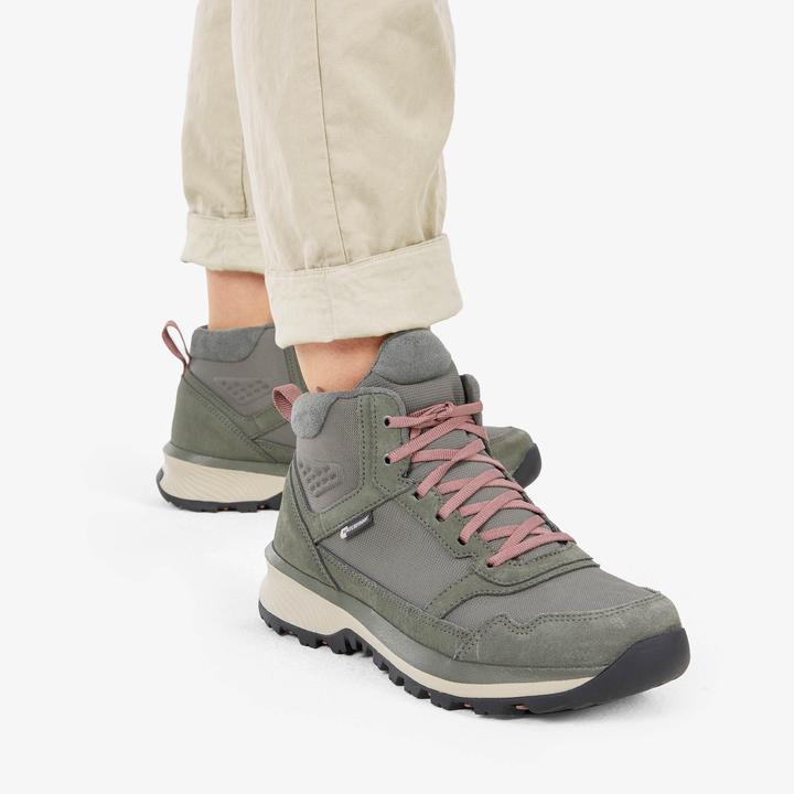 Image du produit Quechua NH500 (31)