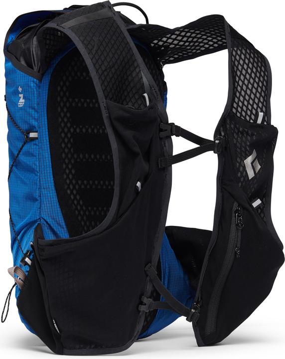 Immagine prodotto Black Diamond Zaino Distanza 8 (8 l)