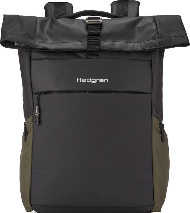 Produktbild Hedgren Commute Line Laptoprugzak urban jungle (12 l)