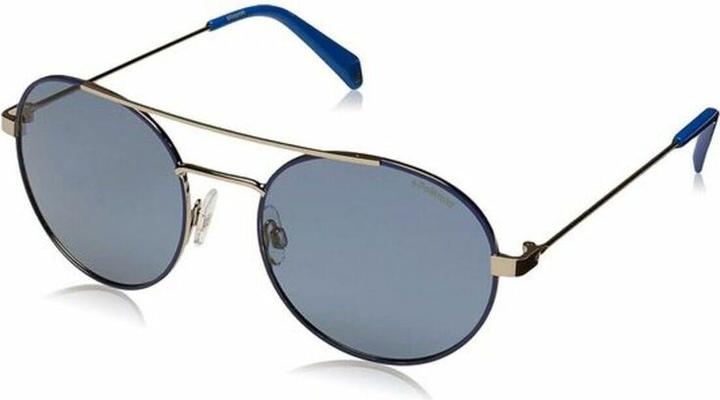 Immagine prodotto Polaroid MOD. PLD 6056 S BLU