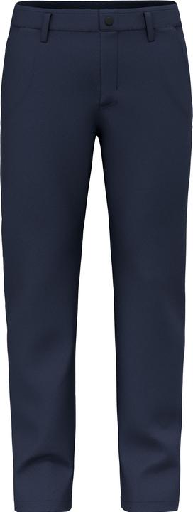 3960-navy blazer