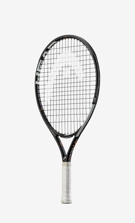 Image du produit Head IG Speed 21-25 raquette de tennis enfants (0, 200 g)