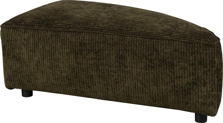 Produktbild Zuiver Element (Ecksofa)