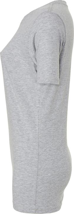 Image du produit Bella Canvas T-shirt (M)