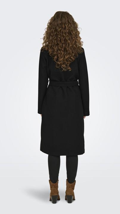 Immagine prodotto Only Cappotto ONLALVILDA Cappotto (M)