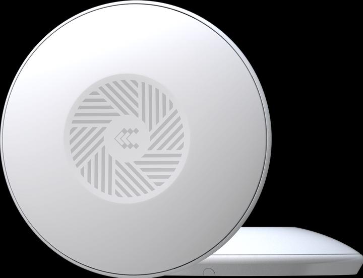 Image du produit Teltonika TAP200 WiFi-5 (867 Mbit/s)