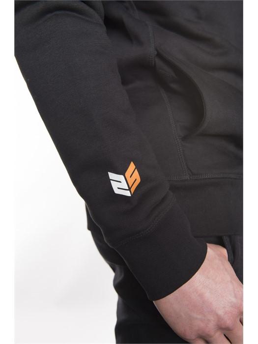 Actual product image Skate.ch Caps Lock Big Hood (L)