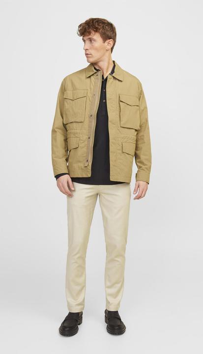 Image du produit Jack & Jones Pantalon Regular Fit avec Regular Fit Pantalon avec Regular Fit (40)