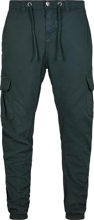 Urban Classics Cargohose (S)