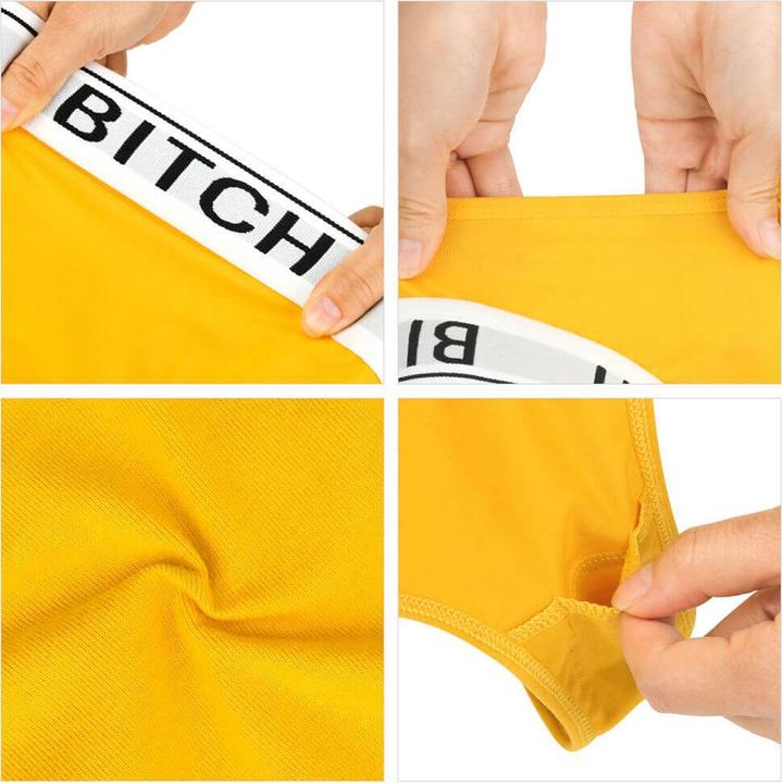 Produktbild Lovetoy Offenes Höschen mit Vibrationskugel und Fernbedienung Grösse M