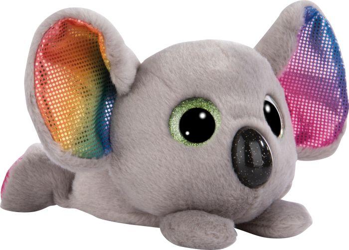 Immagine prodotto NICI Koala M peluche (15 cm)