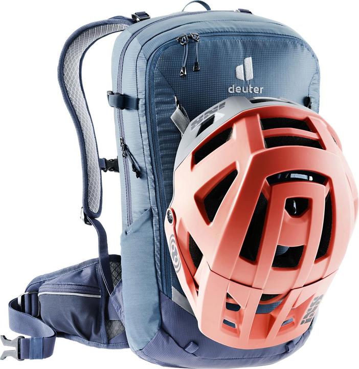 Produktbild Deuter Flyt (14 l)