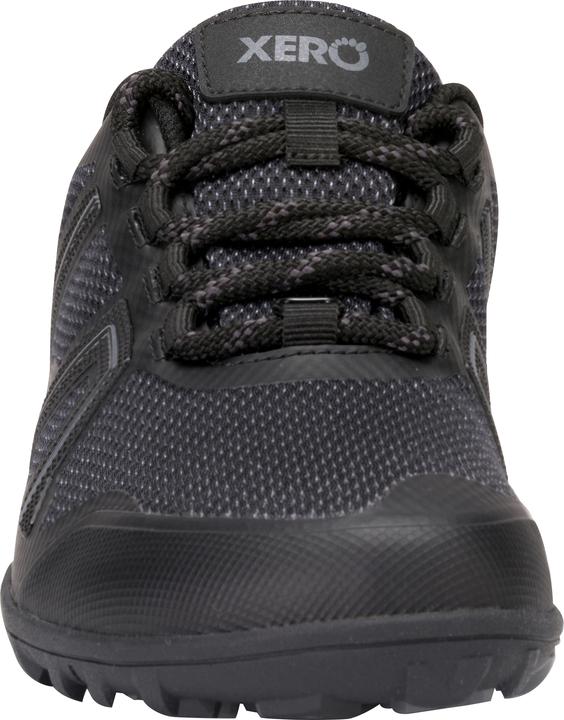 Image du produit Xero Shoes Women's Mesa Trail WP (41.5)