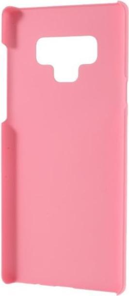 Produktbild MU Classic Hardcase Series (Samsung Galaxy Note 9)