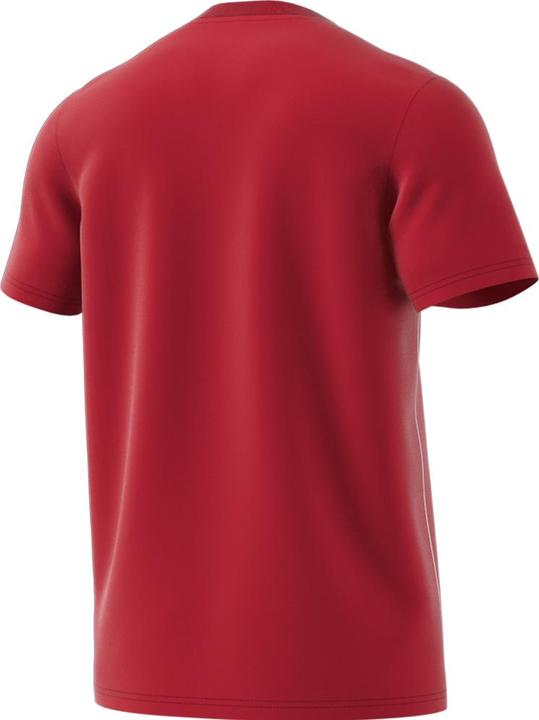 Produktbild adidas Core 18 (S)