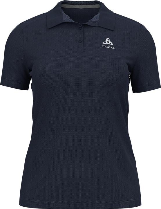 Image du produit Odlo F-Dry (S)