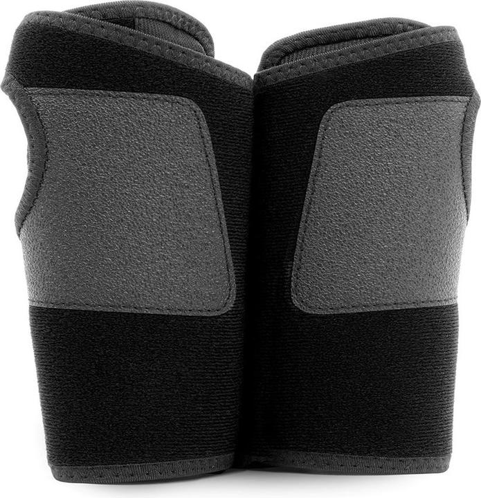 Image du produit Rekd Energy Freedom Wrist Guards (S/M, Protège-poignets)