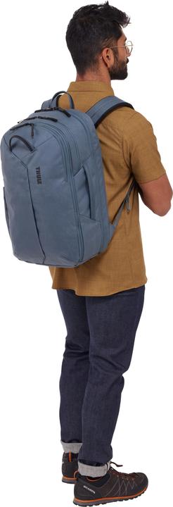 Immagine prodotto Thule Aion (28 l)