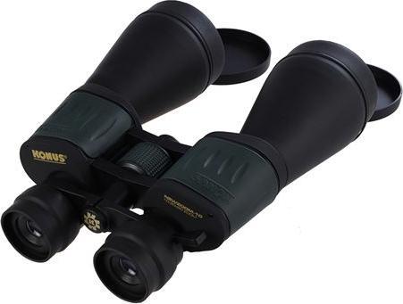Immagine prodotto Konus Binocolo Newzoom 10-30x60 (20 x, 60 mm)