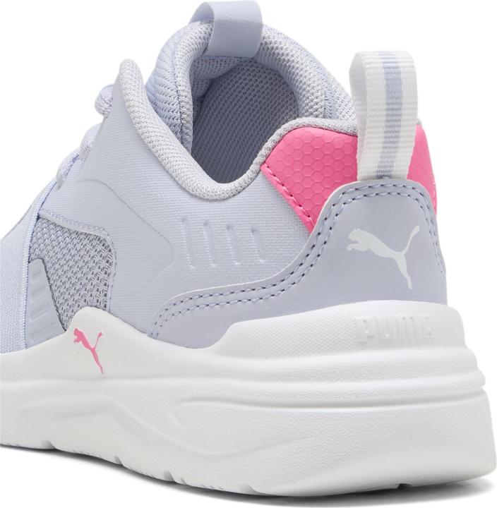 Produktbild Puma Soft Wired 2 PS (31)
