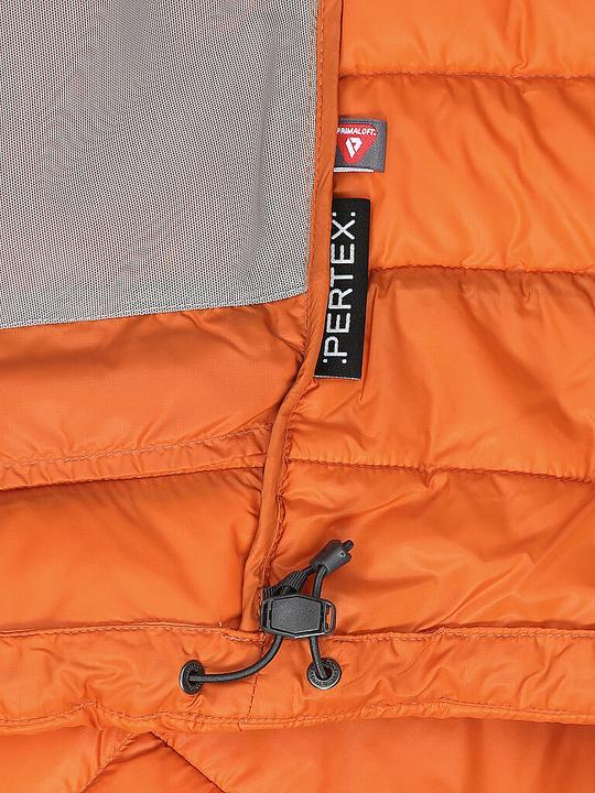 Produktbild Schöffel Down Jacket Tschierval (50, L)