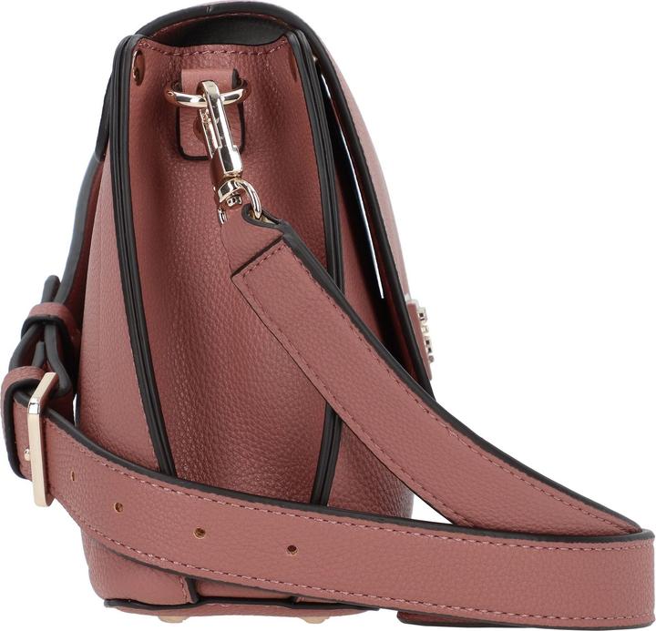 Produktbild Guess Umhängetasche Meridian Flap Crossbody