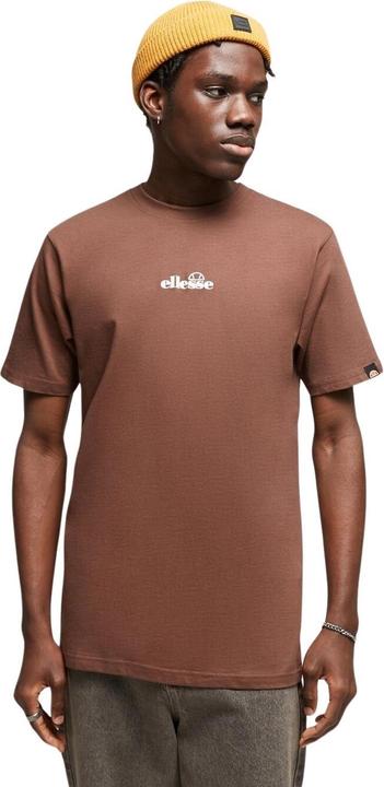 Ellesse t-hirt ellee (S)