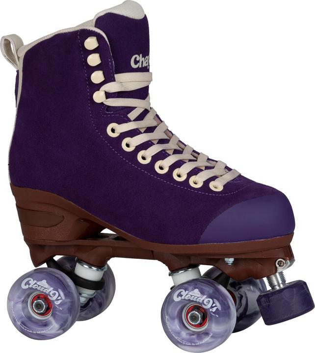 Image du produit Chaya Patins à roulettes Lifestyle (40)