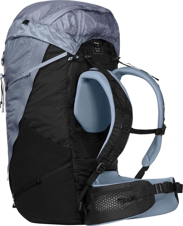 Produktbild Bergans Helium V5 55 (55 l)