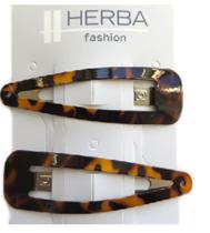 Immagine prodotto Herba FHH.clips (2 pz.)