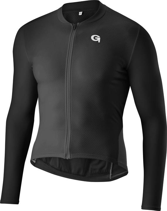 Produktbild Gonso Sitivo (XL)
