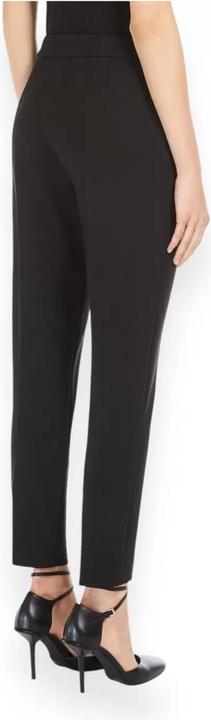 Produktbild Max Mara Pegno (40)