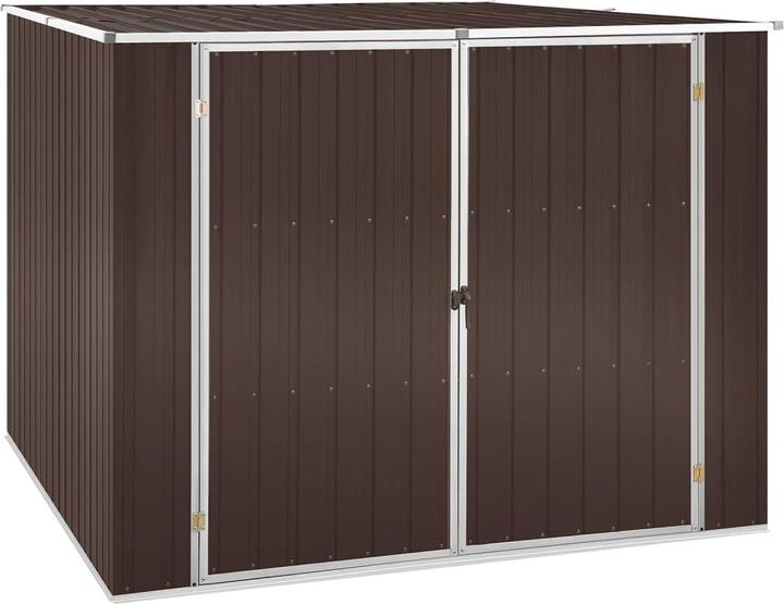 Marron