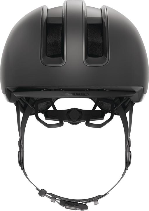 Actual product image Abus Hud-Y (51 - 55 cm)