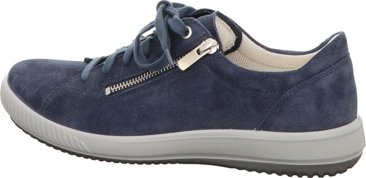 Actual product image Legero Tanaro 5.0 (41.5)