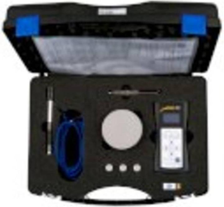 Produktbild PCE Instruments Durometer