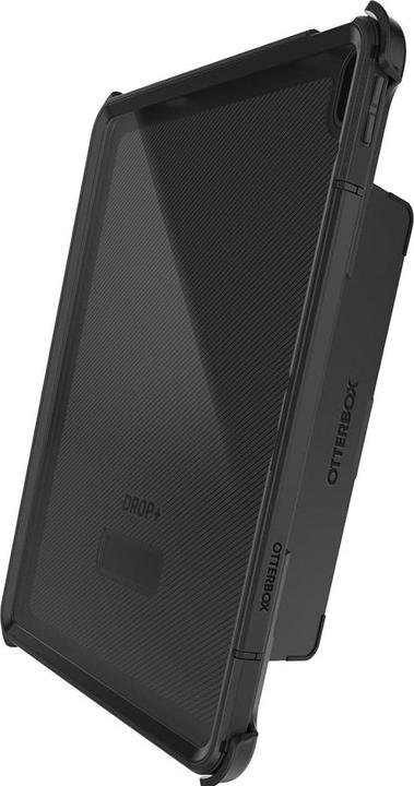 Actual product image OtterBox Defender (iPad Air 13 2024 (M2), iPad Air 13 2025)