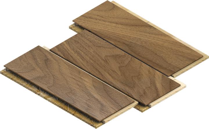 Actual product image Bosch Professional Zubehör PRO Wood circular saw blade, 190 x 2.6 x 30 mm