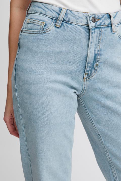 Image du produit Pulz Jeans PZLIVA 50206516 (W29/L32)
