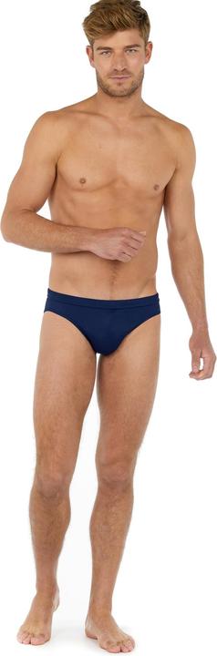 Produktbild HOM Swim Mini Brief Sea Life (L)