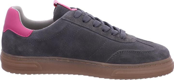 Actual product image Tamaris Sneaker (39)