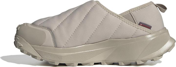 Produktbild adidas winterstiefel terrex (39 1/3)