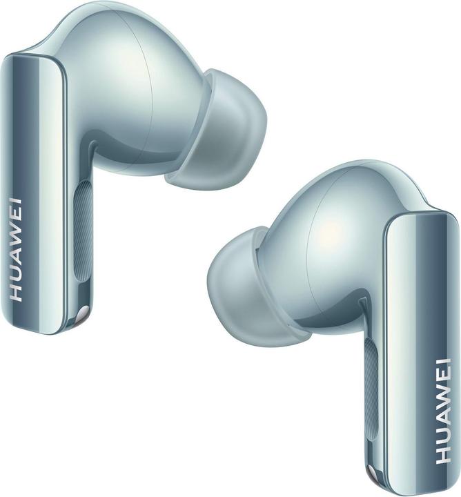 Image du produit Huawei FreeBuds Pro 3 (ANC, 4.50 h, Sans fil)