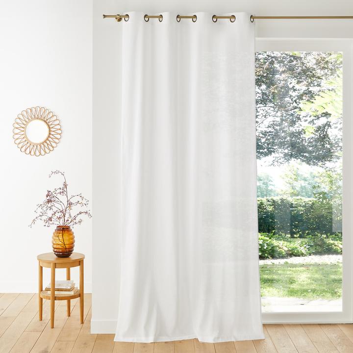 Immagine prodotto La Redoute Interieurs Lincot (350 x 135 cm)