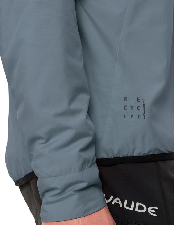 Immagine prodotto Vaude Moab (XL)