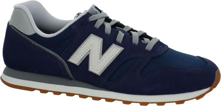 Actual product image New Balance ML373SE2 (45)