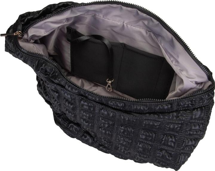 Image du produit Jost Sac à main Senja 4114