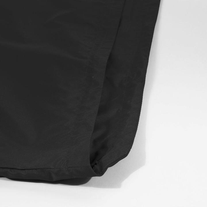 Actual product image Stanno First Windbreaker Half Zip (116)