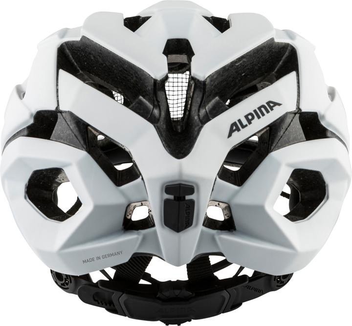 Actual product image ALPINA SPORTS Valparola (51 - 56 cm)